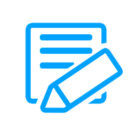 Временная Прописка в Москве Временная Прописка в Москве